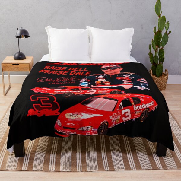 Item preview, Dale earnhardt designed and sold by braxy1.