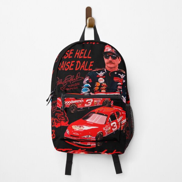 Item preview, Dale earnhardt designed and sold by braxy1.