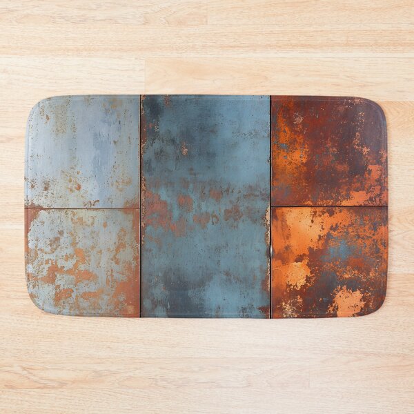 Item preview, Rust Vintage Reverie designed and sold by meggydesigns.