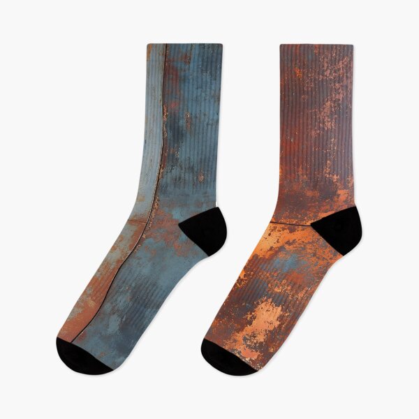 Item preview, Rust Vintage Reverie designed and sold by meggydesigns.