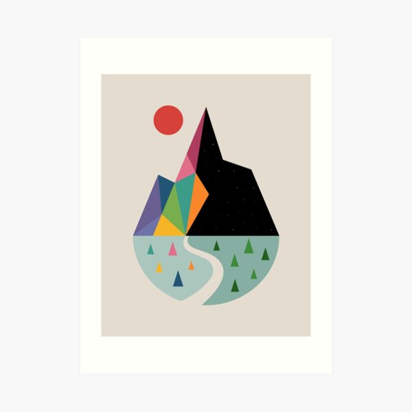Art Print