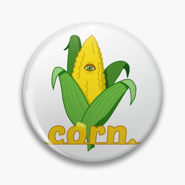 Item preview, Corn designed and sold by JWLewis.