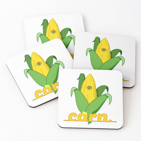 Item preview, Corn designed and sold by JWLewis.