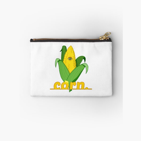 Item preview, Corn designed and sold by JWLewis.