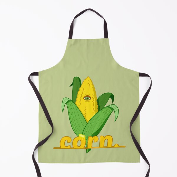 Item preview, Corn designed and sold by JWLewis.