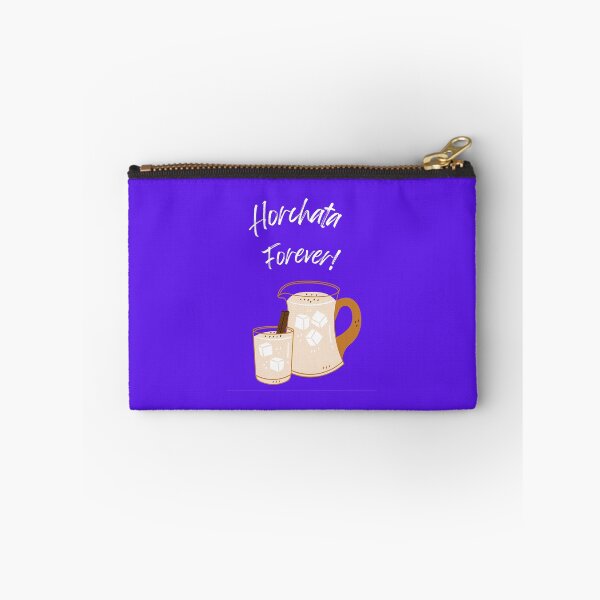 Item preview, Horchata Forever! designed and sold by MarigoldandLily.