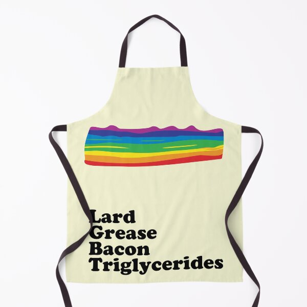 Item preview, Rainbow Sizzle designed and sold by kein-design.