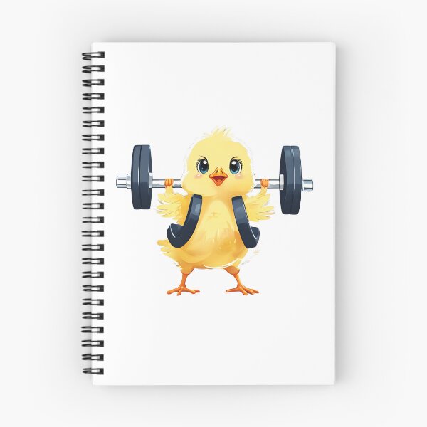 Item preview, Crossfit, be strong designed and sold by RareAve.
