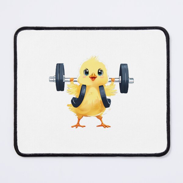 Item preview, Crossfit, be strong designed and sold by RareAve.