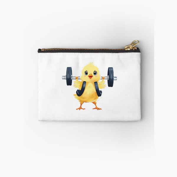 Item preview, Crossfit, be strong designed and sold by RareAve.