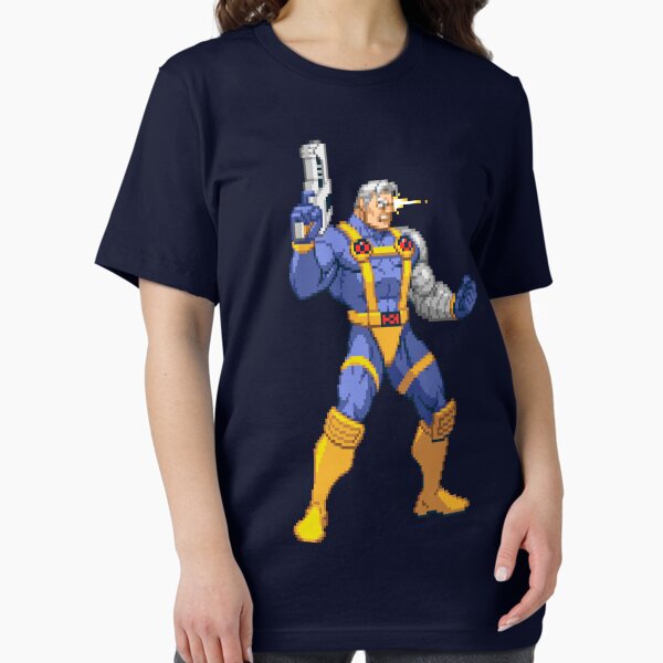 Item preview, Cable Stance MvC2 designed and sold by ropified.