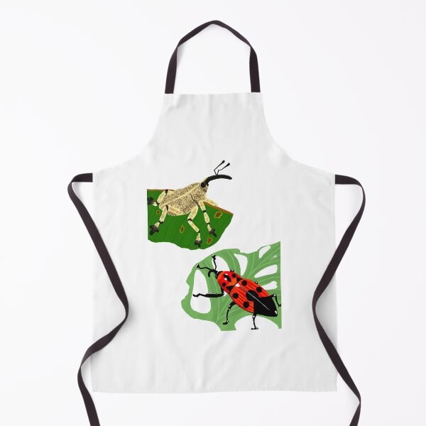Item preview, Weevils Design 2 designed and sold by Kittylunarcraft.