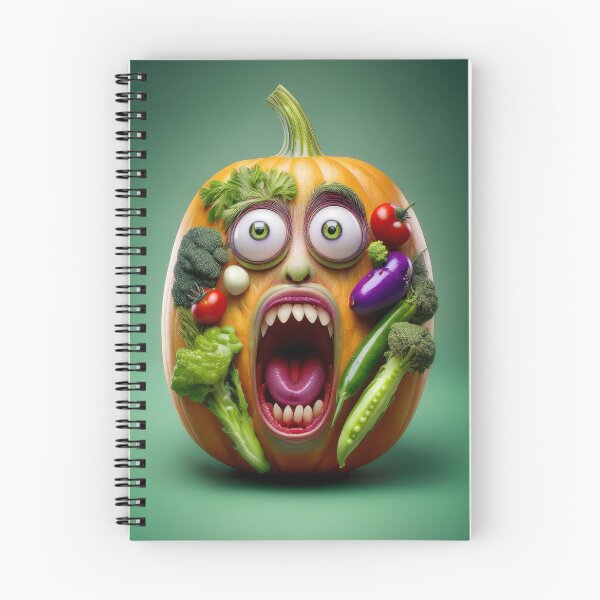 Item preview, Vegetables designed and sold by ICreateYourLook.
