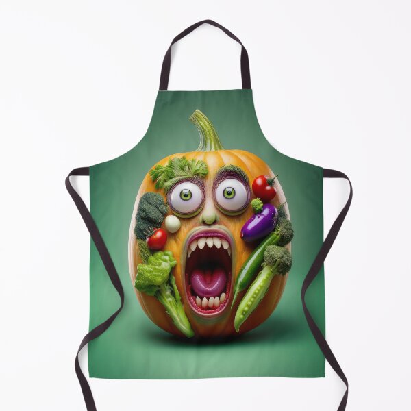 Item preview, Vegetables designed and sold by ICreateYourLook.