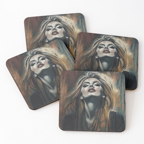 Item preview, Beauty designed and sold by Andy551.