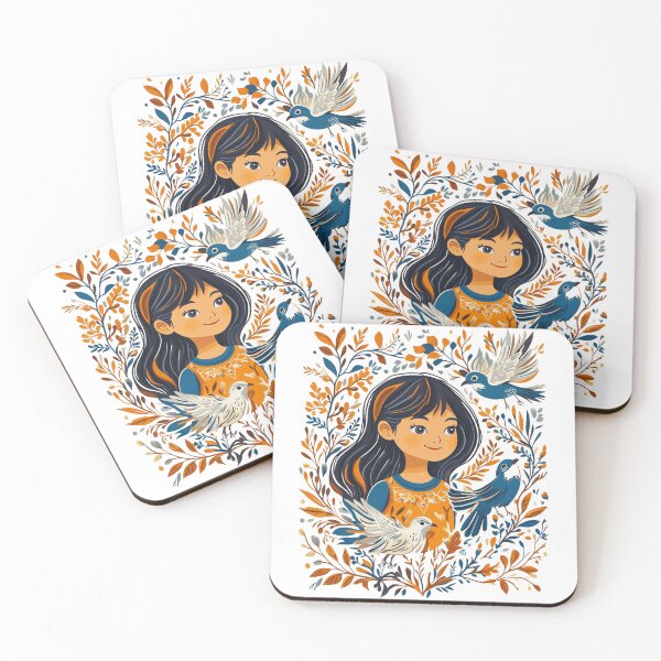 Item preview, Hispanic Heritage Month - Ladies designed and sold by innoAttire.