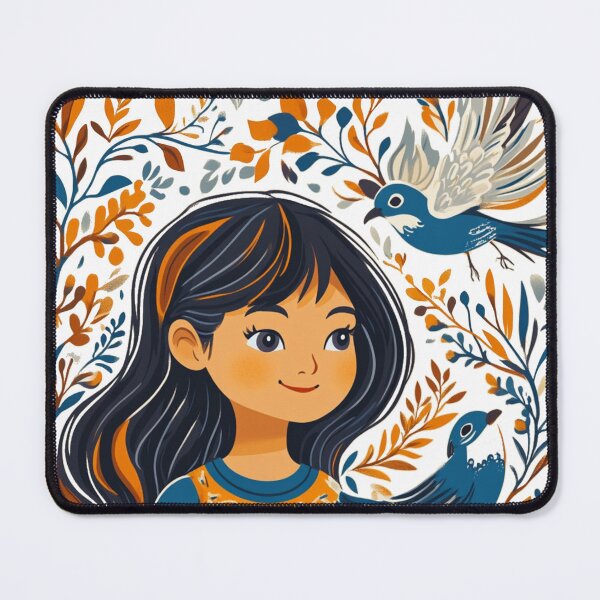 Item preview, Hispanic Heritage Month - Ladies designed and sold by innoAttire.
