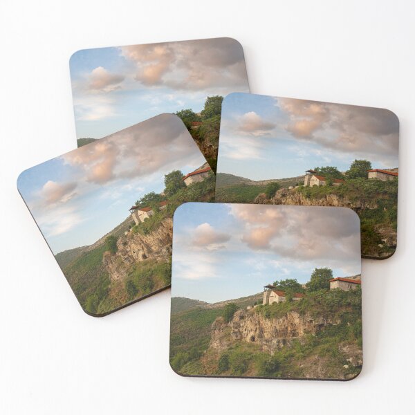 Item preview, Zrze Monastery - Macedonia designed and sold by Tapshanov.