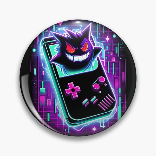 Item preview, Retro Boo designed and sold by alexMTX.