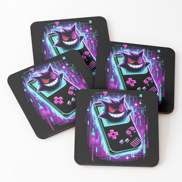 Item preview, Retro Boo designed and sold by alexMTX.