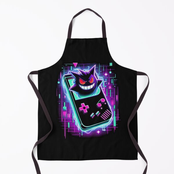 Item preview, Retro Boo designed and sold by alexMTX.