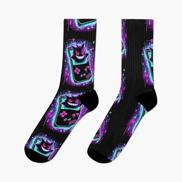 Item preview, Retro Boo designed and sold by alexMTX.