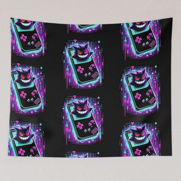 Item preview, Retro Boo designed and sold by alexMTX.