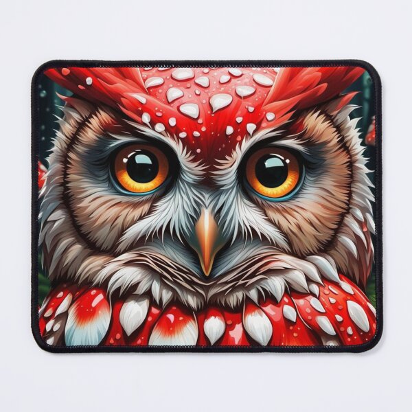 Item preview, owl designed and sold by Jbl55.