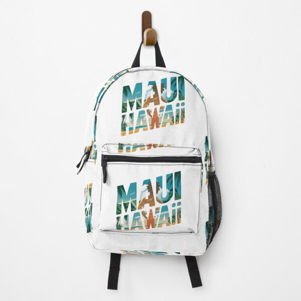 Item preview, maui vintage designed and sold by Krasnovaovaova.