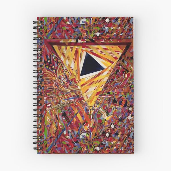 Item preview, Descending triangle designed and sold by Jason  Balaam.