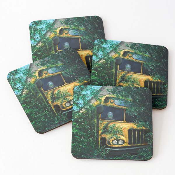 Item preview, Lost City 2 designed and sold by flooko.