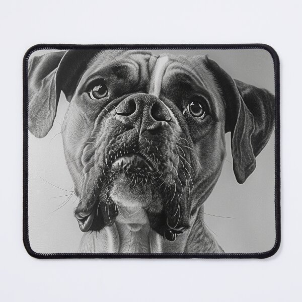 Item preview, Dog #2 designed and sold by Neuromech.