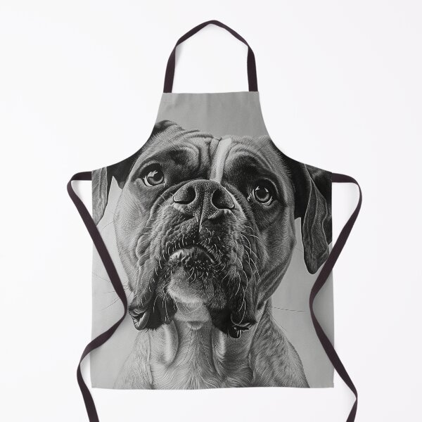 Item preview, Dog #2 designed and sold by Neuromech.
