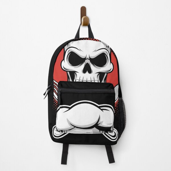 Item preview, Skeleton Cooking Funny Gifts For Chefs designed and sold by MikeKart.