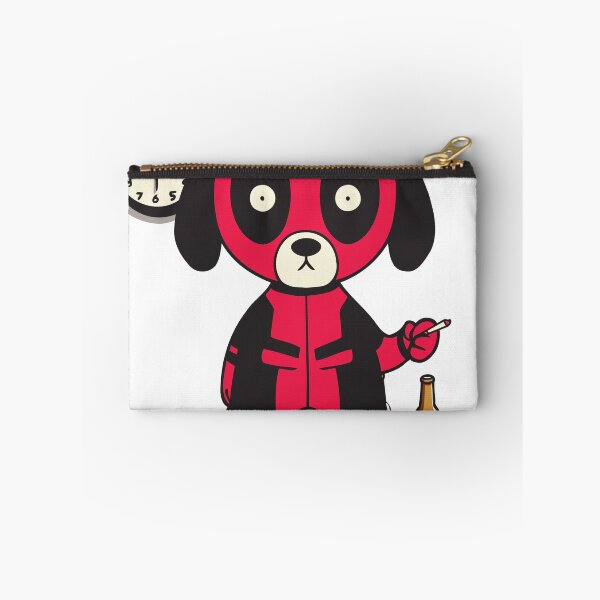 Item preview, Dogfool designed and sold by xopaw.