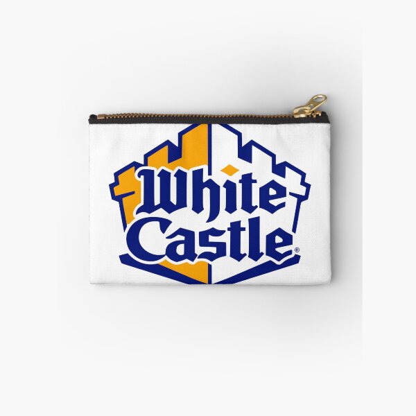 Item preview, White Castle Restaurant designed and sold by stellmutha.
