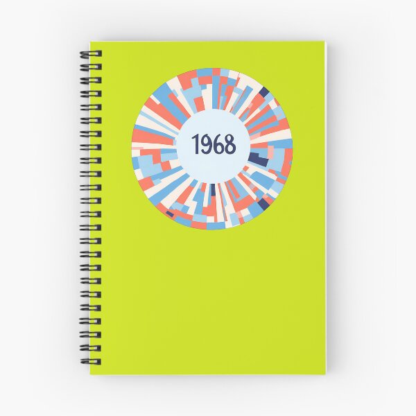 Item preview, Back in 1968, when Dinosaurus roamed the earth… designed and sold by Peters50.