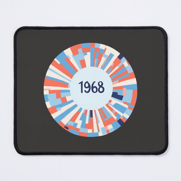 Item preview, Back in 1968, when Dinosaurus roamed the earth… designed and sold by Peters50.