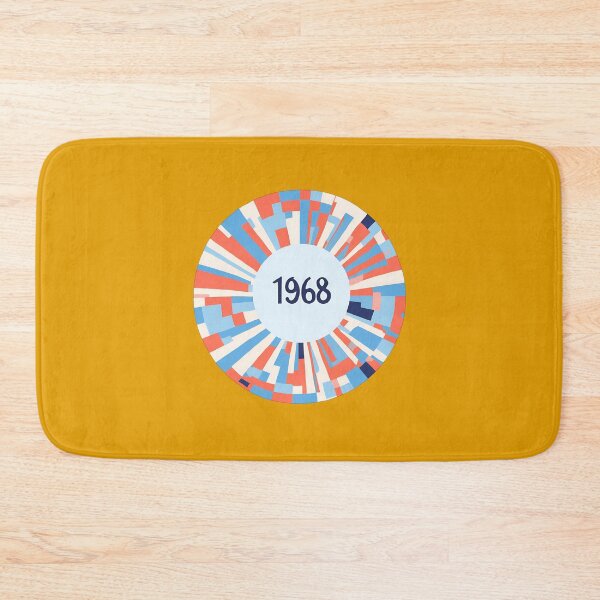 Item preview, Back in 1968, when Dinosaurus roamed the earth… designed and sold by Peters50.