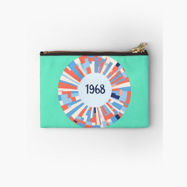 Item preview, Back in 1968, when Dinosaurus roamed the earth… designed and sold by Peters50.