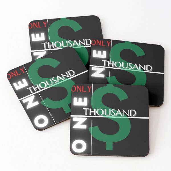 Item preview, I need money designed and sold by MACMANEROO.