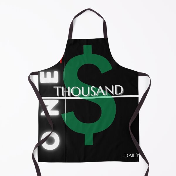 Item preview, I need money designed and sold by MACMANEROO.