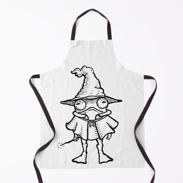 Item preview, Mystic Ribbit designed and sold by MykeRose.