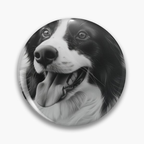 Item preview, Dog #3 designed and sold by Neuromech.