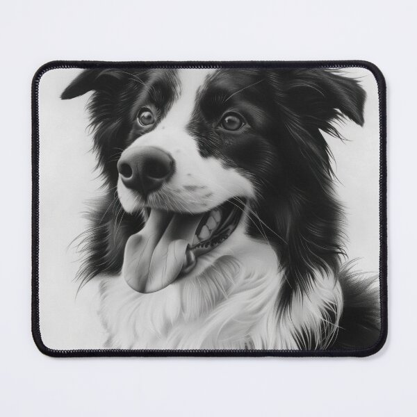 Item preview, Dog #3 designed and sold by Neuromech.