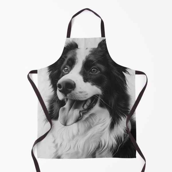 Item preview, Dog #3 designed and sold by Neuromech.