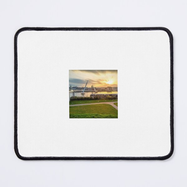 Item preview, Beautiful Derry City Ireland designed and sold by Paulmccaff1.