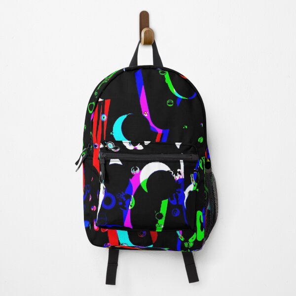 Item preview, Neon Bubbles designed and sold by AWADHESH CHAURASIA.