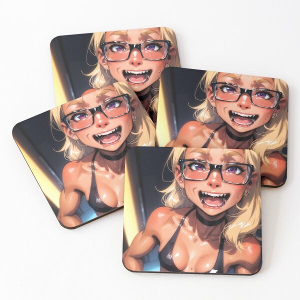 Item preview, HappyGirl designed and sold by Sascha-Heiko.