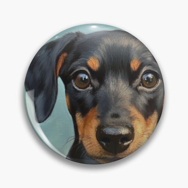 Item preview, Myla by Van Gogh designed and sold by MasterpiecePets.